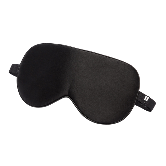 Silk Sleep Mask