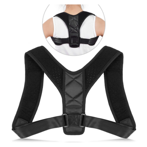 Posture Support Brace