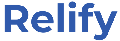 Relify