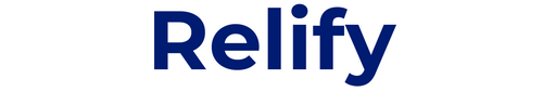 Relify