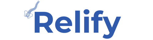 Relify